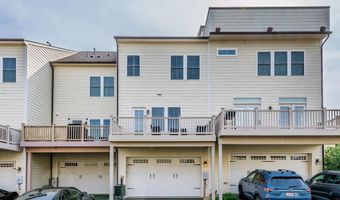 20649 DUXBURY Ter, Ashburn, VA 20147