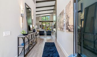 6525 E Cave Creek Rd 7, Cave Creek, AZ 85331