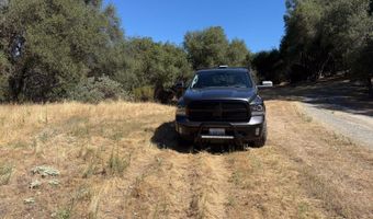 41902 Woodward Way, Ahwahnee, CA 93601