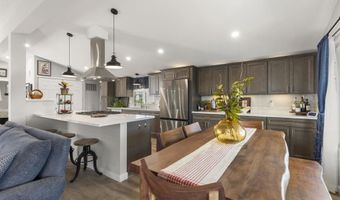 276 N EL CAMINO REAL 172, Oceanside, CA 92058