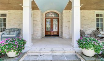 5 Berkeley Ct, Bluffton, SC 29910