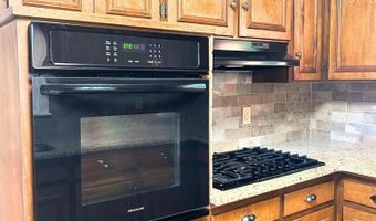 309 SKY Dr, Anniston, AL 36207