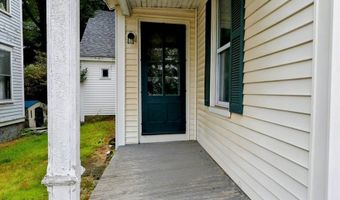 98 Drury Ave, Athol, MA 01331