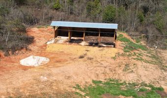 219 County Road 6628, Banks, AL 36005