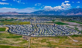 862 W 1080 S, American Fork, UT 84003