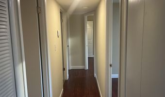 2 Trowbridge Ct, Ann Arbor, MI 48108