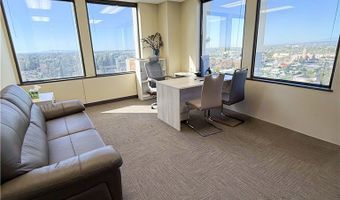 300 S Harbor Blvd, Anaheim, CA 92806