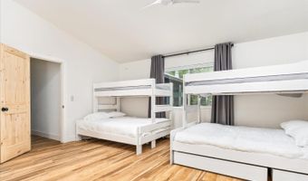 2175 E Mokelumne Dr, Arnold, CA 95223