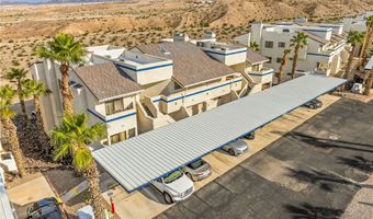 2022 Merrill Ln 6A, Bullhead City, AZ 86442