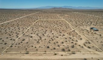 0 Pineridge Rd, Adelanto, CA 92301