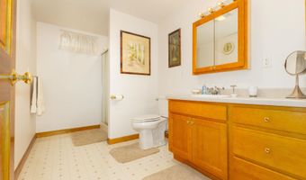 71 James St, Charlestown, NH 03603