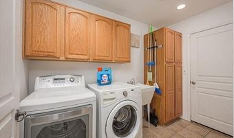 2459 N Ridge Ave, Bullhead City, AZ 86429