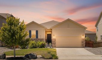 519 Hermosa St, Brighton, CO 80603