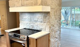 641 N NATHAN BARNES St, American Fork, UT 84003