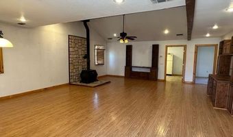 1013 Peachtree Cir, Alpine, TX 79830