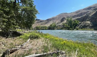 24086 Hwy 75, Challis, ID 83226