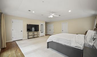 76 Culberson Rd, Basking Ridge, NJ 07920