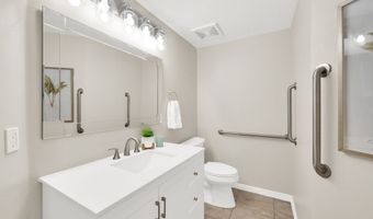 502 S 1040 E 138, American Fork, UT 84003