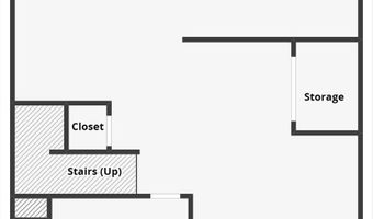 4 WHITE FIELD Ct, Ambler, PA 19002