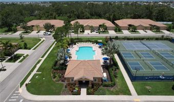 5663 SUNSET FALLS Dr, Apollo Beach, FL 33572