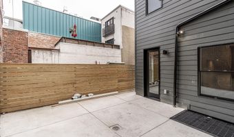 1520 FRANKFORD Ave 1, Philadelphia, PA 19125