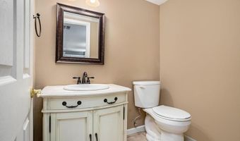 1149 HARROGATE Way, Ambler, PA 19002