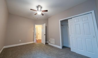 6 N New Hampshire, Atlantic City, NJ 08401