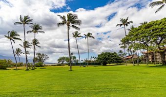 1002 S Kihei Rd 304, Kihei, HI 96753