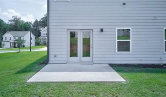 107 Ledgemont Way, Acworth, GA 30101