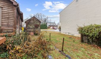 134 CLUB Rd, Arnold, MD 21012