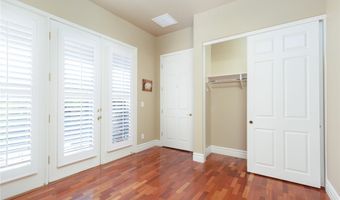 11473 Snow Creek Ave, Las Vegas, NV 89135
