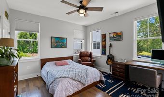 127 Alma Ln, Asheville, NC 28806