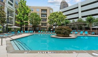 390 17th St NW 4031, Atlanta, GA 30363