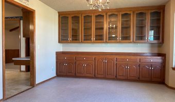 42029 US Hwy 64, Alva, OK 73717