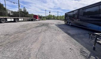 55 Maynesboro St, Berlin, NH 03570