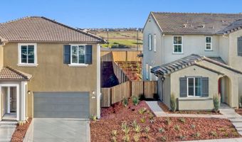 3579 Junefield St, Tracy, CA 95377