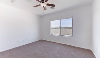 11576 Monarch Dr, Bellemont, AZ 86015