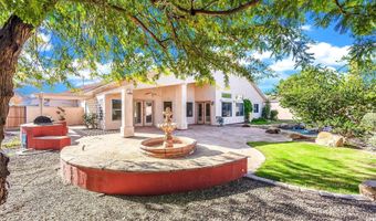 6400 W ORCHID Ln, Chandler, AZ 85226
