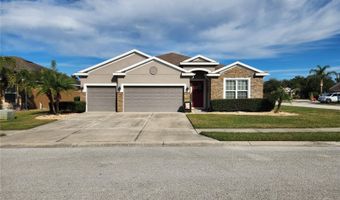 1941 WIND MEADOWS Dr, Bartow, FL 33830