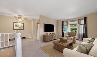 1535 COPPERVILLE Rd, Cheyenne, WY 82001