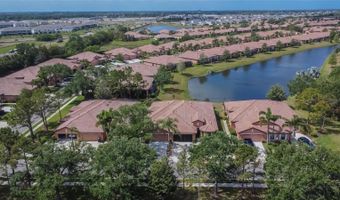 178 SHELL FALLS Dr, Apollo Beach, FL 33572