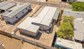 1424 Winters Cir, Bullhead City, AZ 86442