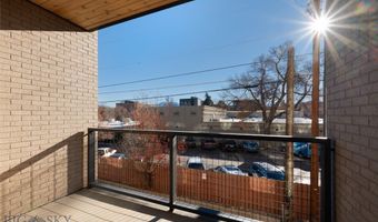 116 N Bozeman Ave 202, Bozeman, MT 59715