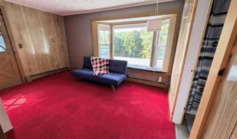 134 Kenduskeag Ave, Bangor, ME 04401