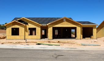606 S Foundation Trl, Cedar City, UT 84720