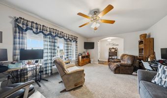 16937 WHITESVILLE Rd, Delmar, DE 19940