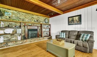 9767 Tarboro Rd, Ridgeland, SC 29936