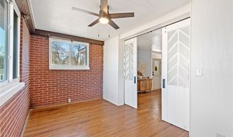 1919 Dobbins Ave, Anderson, SC 29625