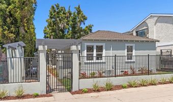 4114-20 39th St, San Diego, CA 92105