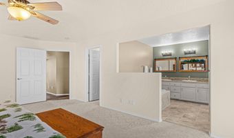 3408 Saraset Cir, Caldwell, ID 83605